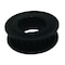 B&B Manufacturing 40-8MX12-2012, Timing Pulley, Cast Iron, Black Oxide,  40-8MX12-2012 - alternate 1